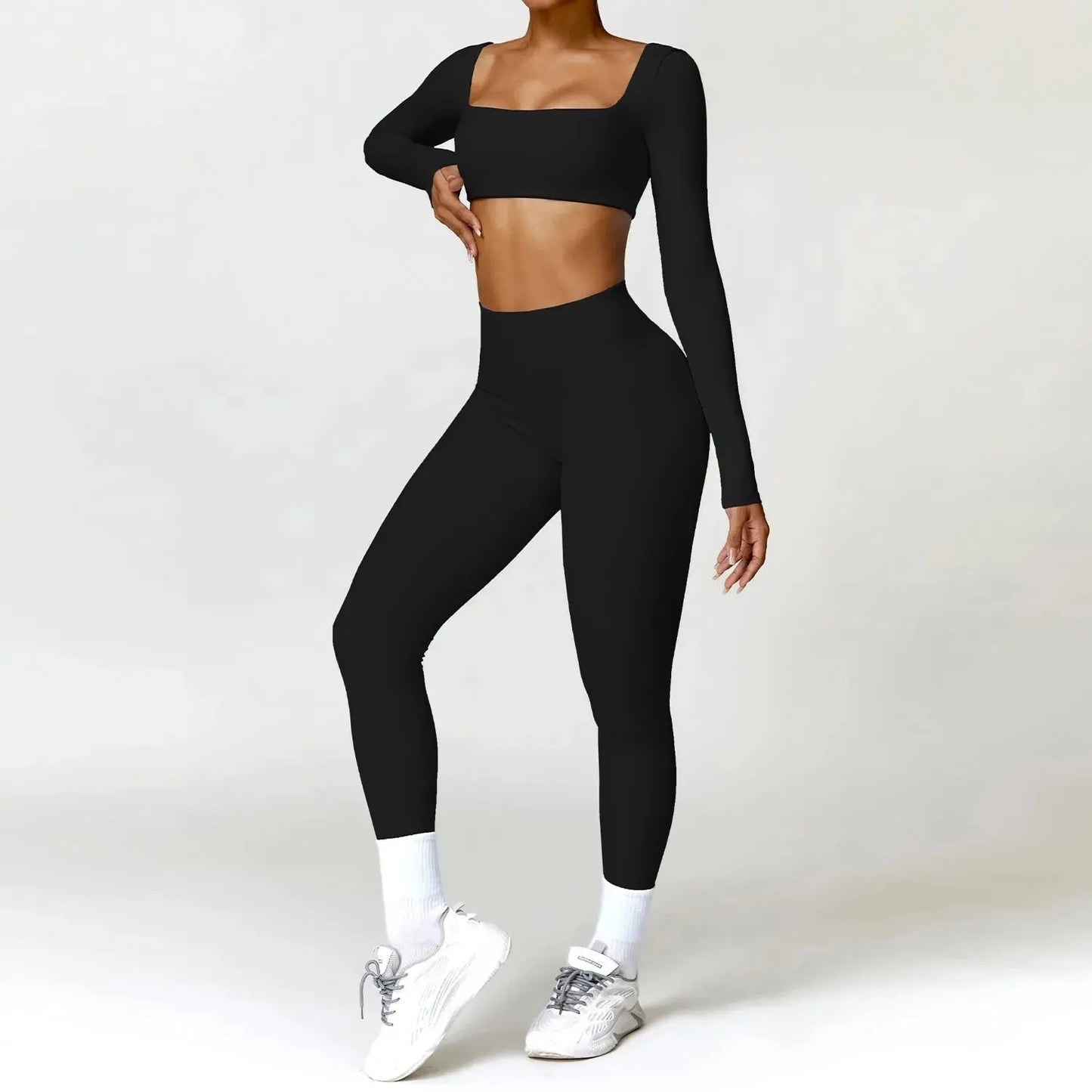 FlexFrame Full Set  Lolu Active