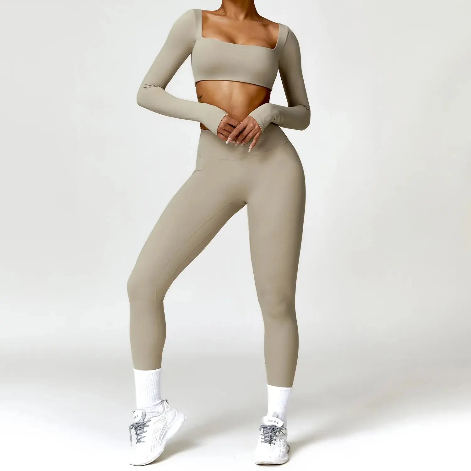 FlexFrame Full Set  Lolu Active