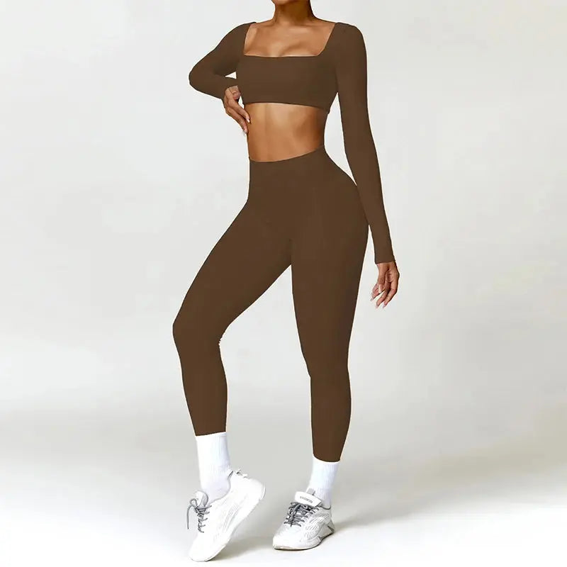 FlexFrame Full Set  Lolu Active