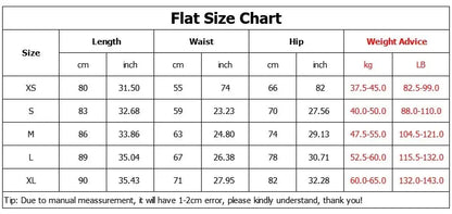 FlexStreak Leggings  Lolu Active