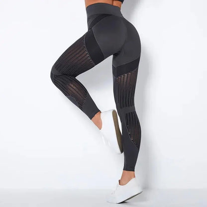 FlexStreak Leggings 