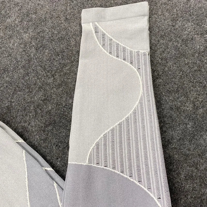 FlexStreak Leggings  Lolu Active