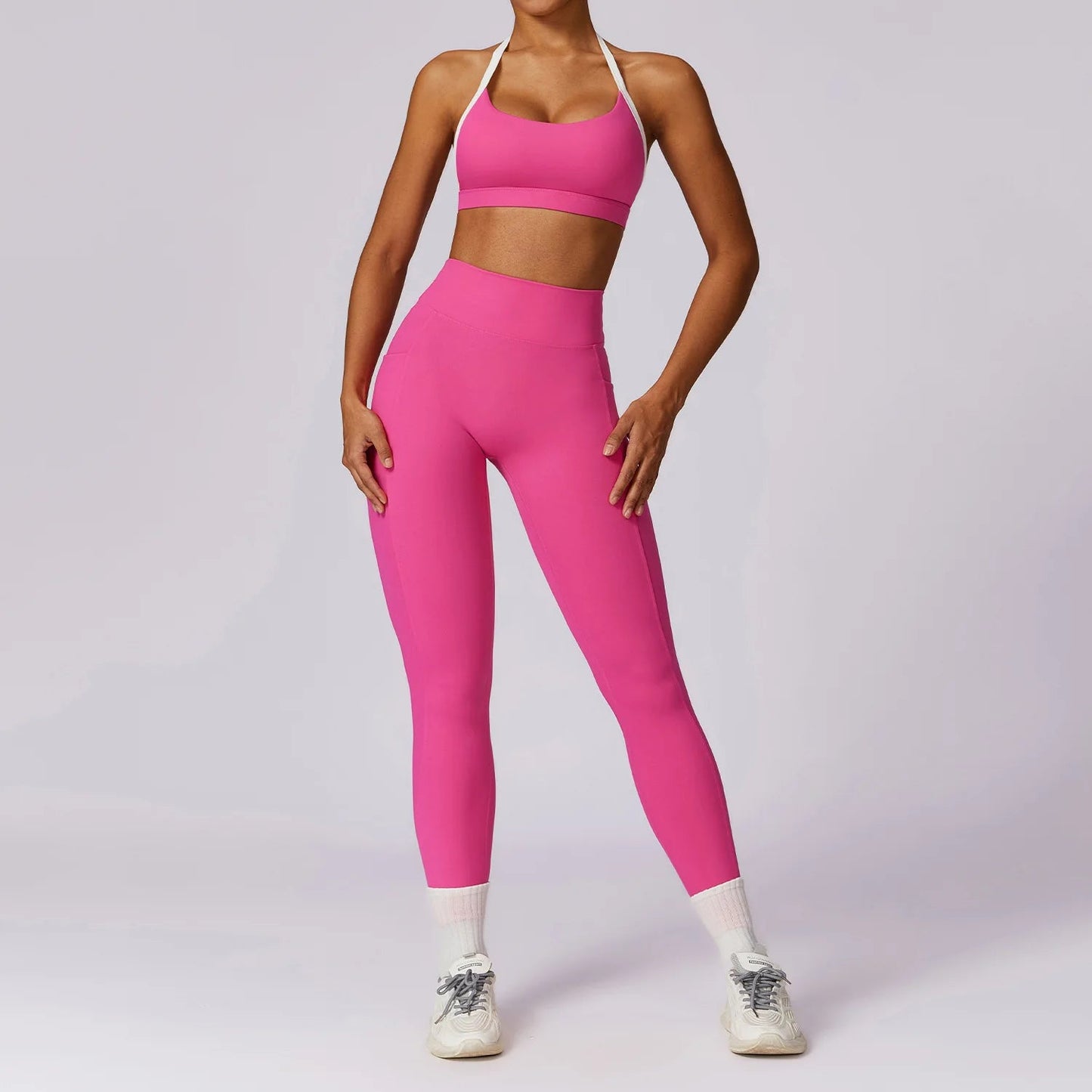 FormFit Duo - Lolu Active
