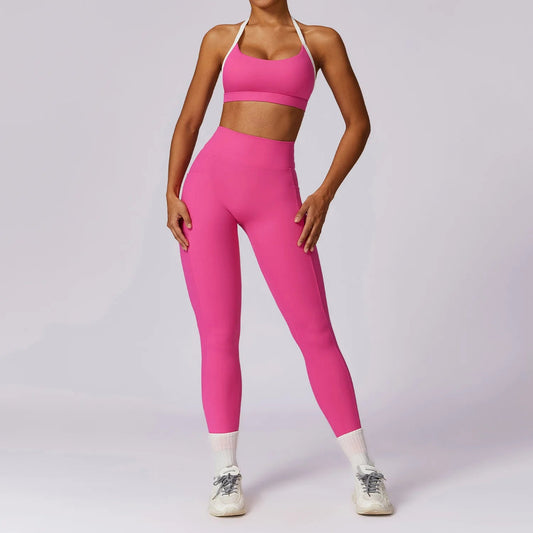 FormFit Duo - Lolu Active