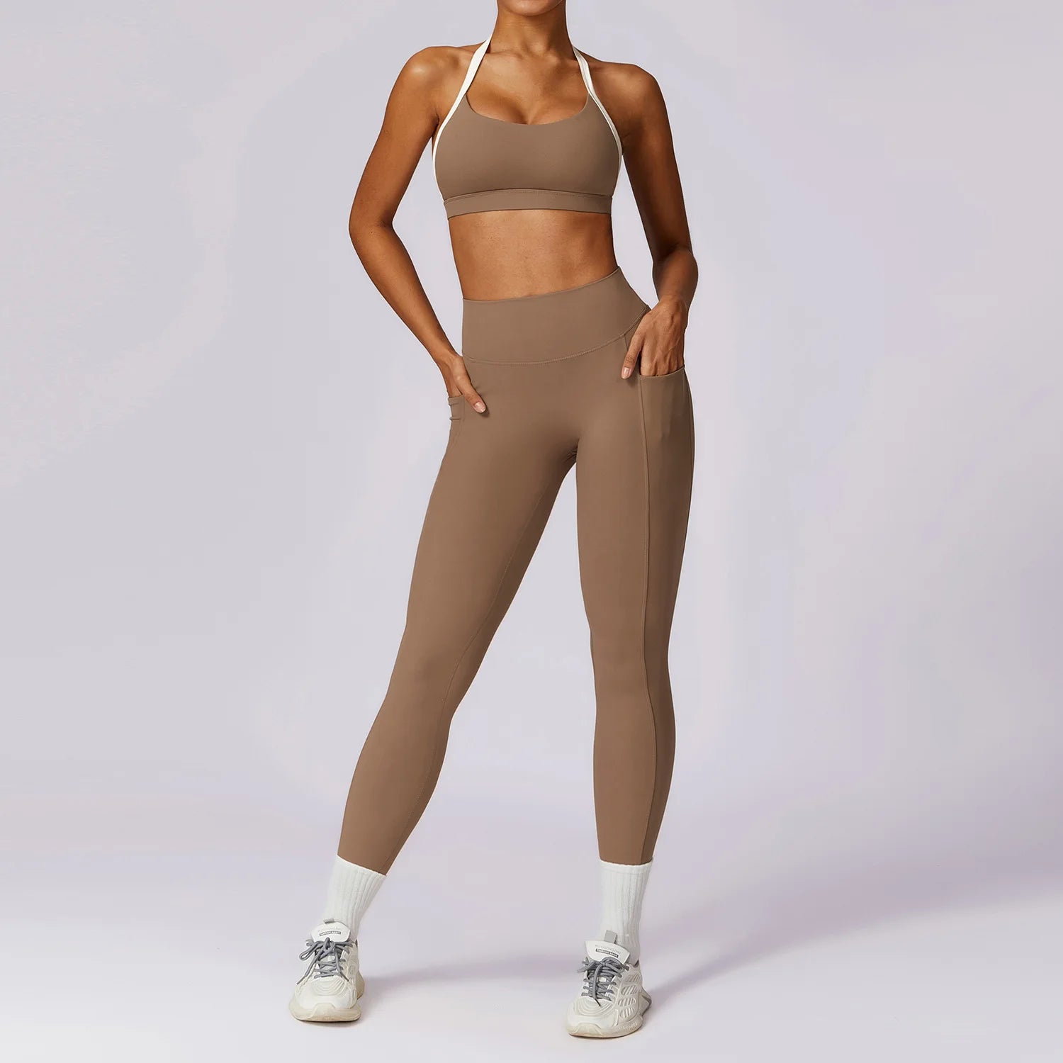FormFit Duo - Lolu Active