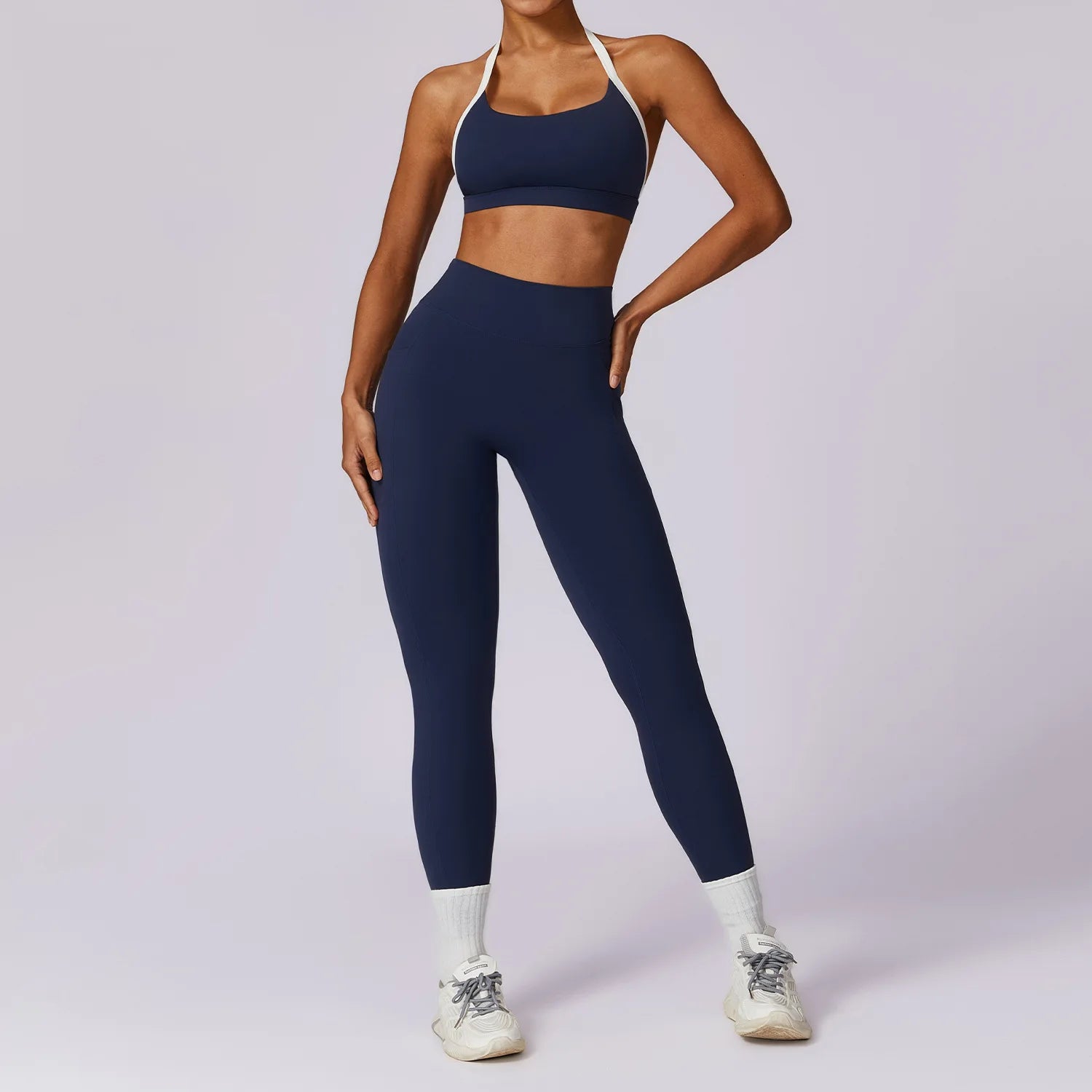 FormFit Duo - Lolu Active
