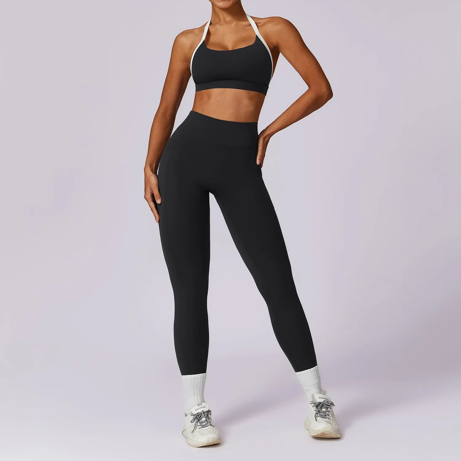 FormFit Duo - Lolu Active