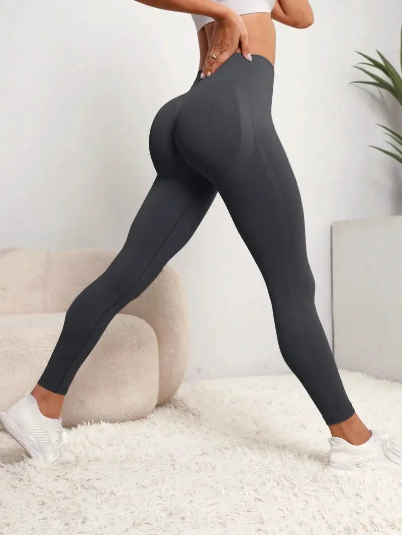GoNaked ButterLuxe Leggings  Lolu Active