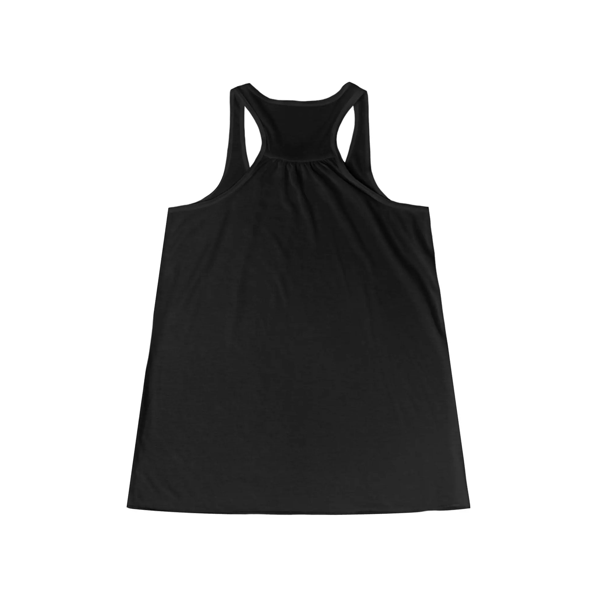 Inhale Exhale Racerback Tank  Lolu Active