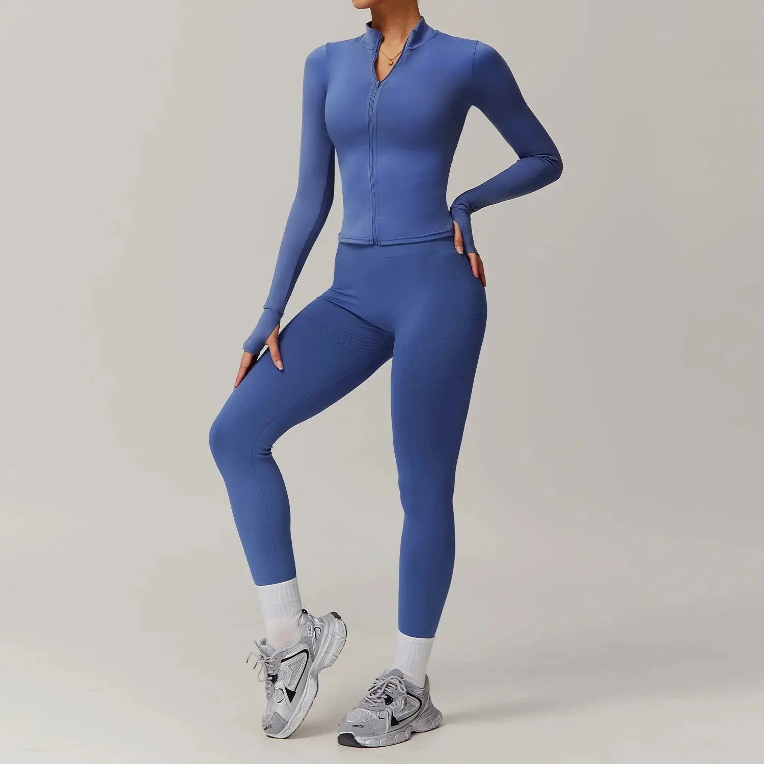 LA Mini Set  Lolu Active