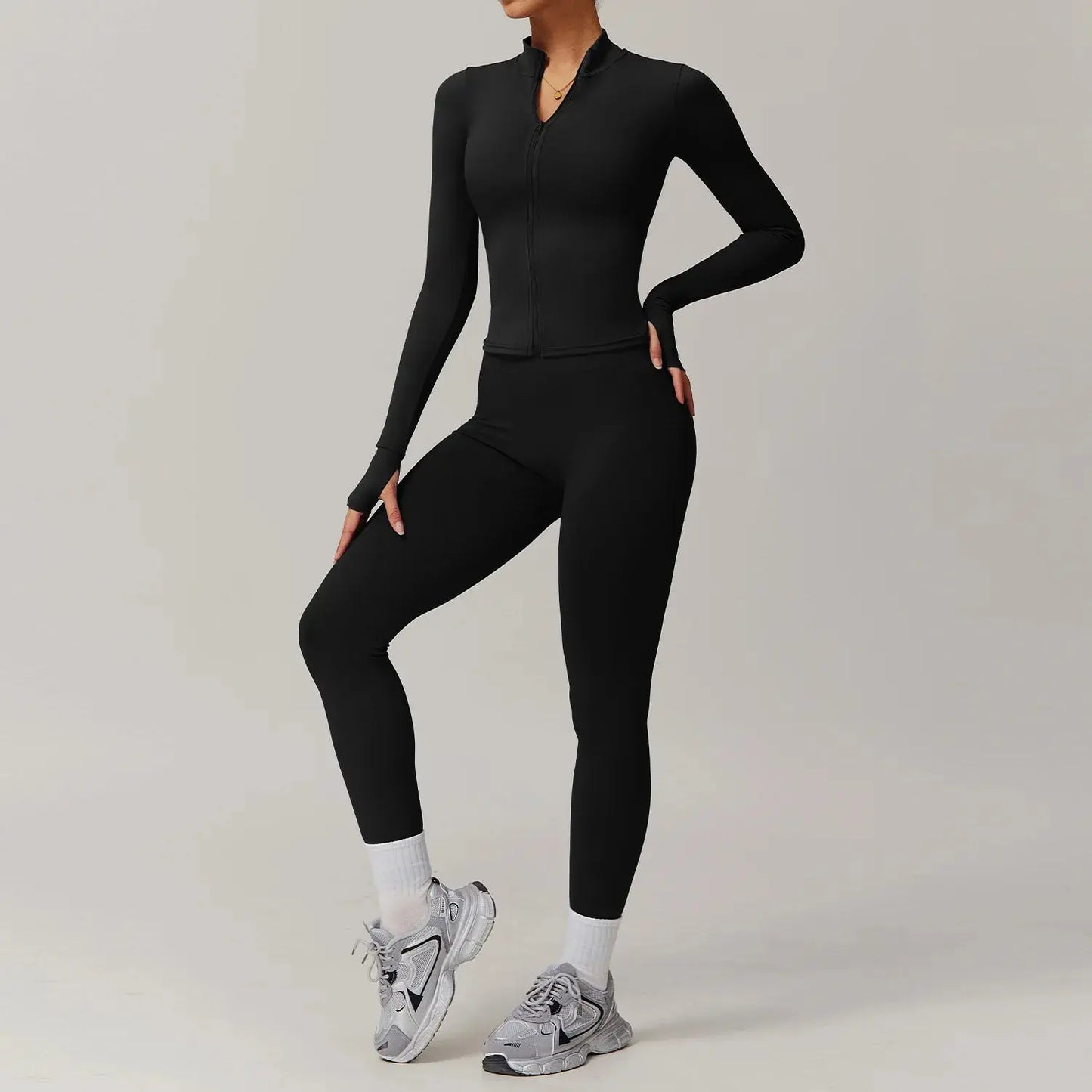 LA Mini Set  Lolu Active
