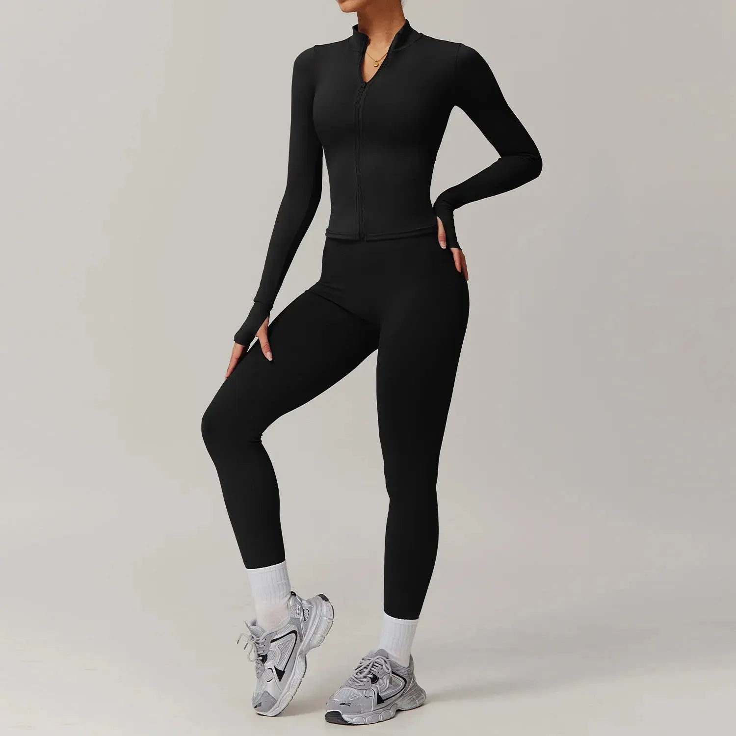 LA Mini Set  Lolu Active