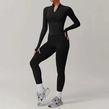 LA Mini Set  Lolu Active