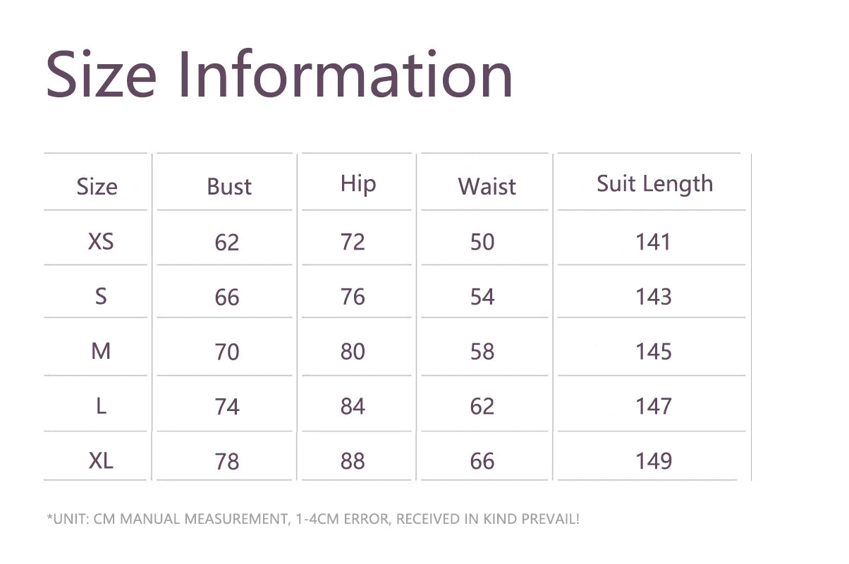 Lolu Backless Jumpsuit Flare - Lolu Active