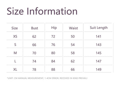 Lolu Backless Jumpsuit Flare - Lolu Active