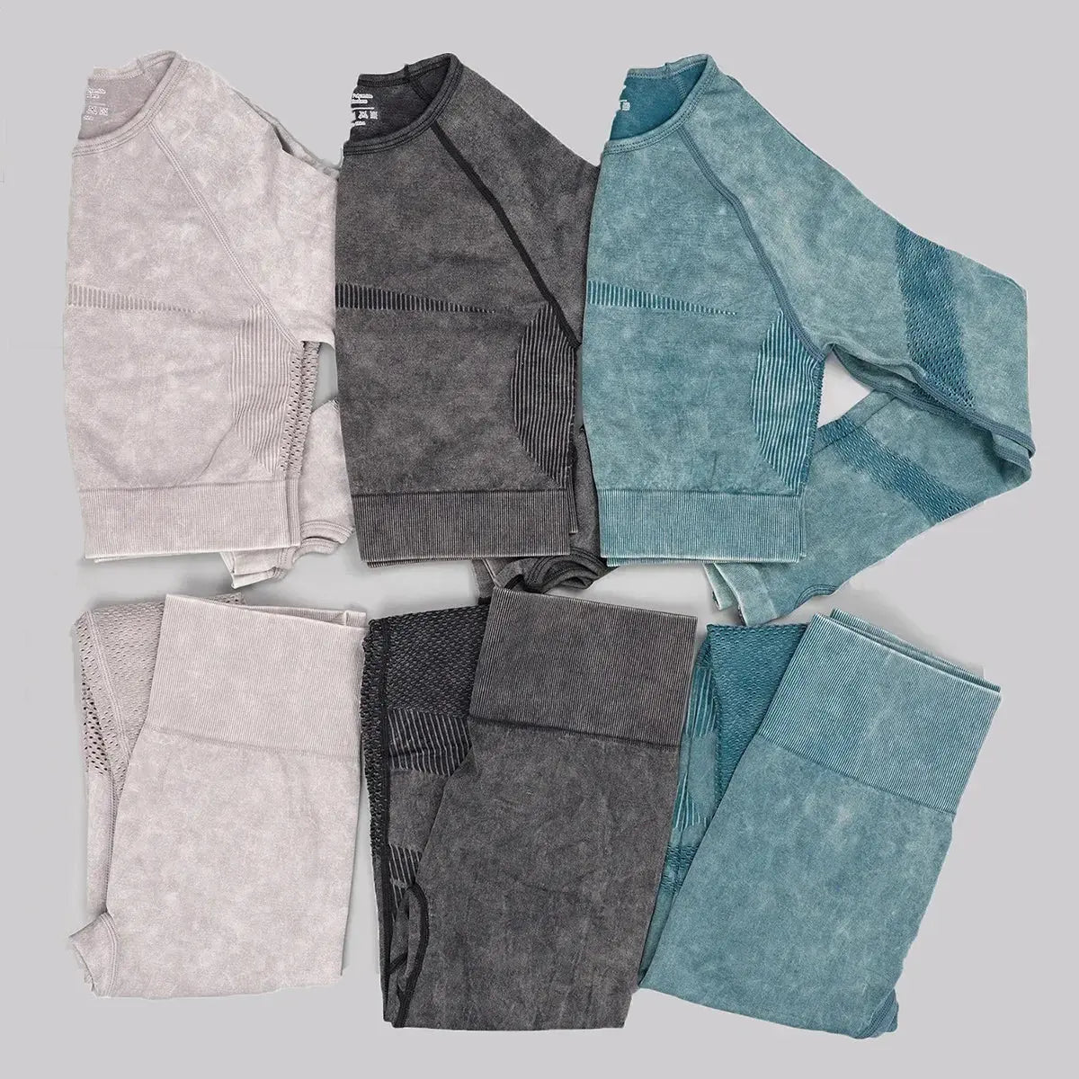 Max Out Sculpt Set  Lolu Active