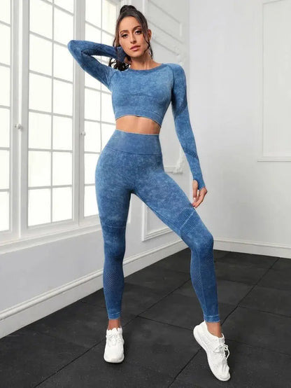 Max Out Sculpt Set  Lolu Active