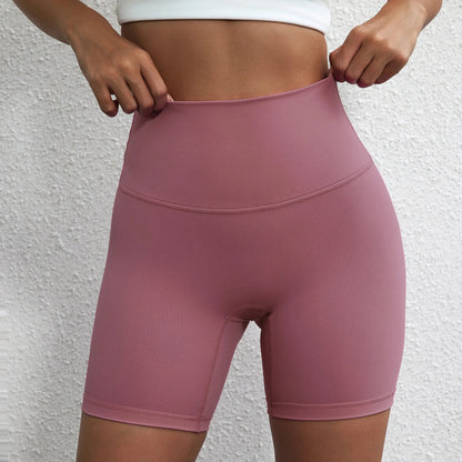 MotionLit Shorts  Lolu Active