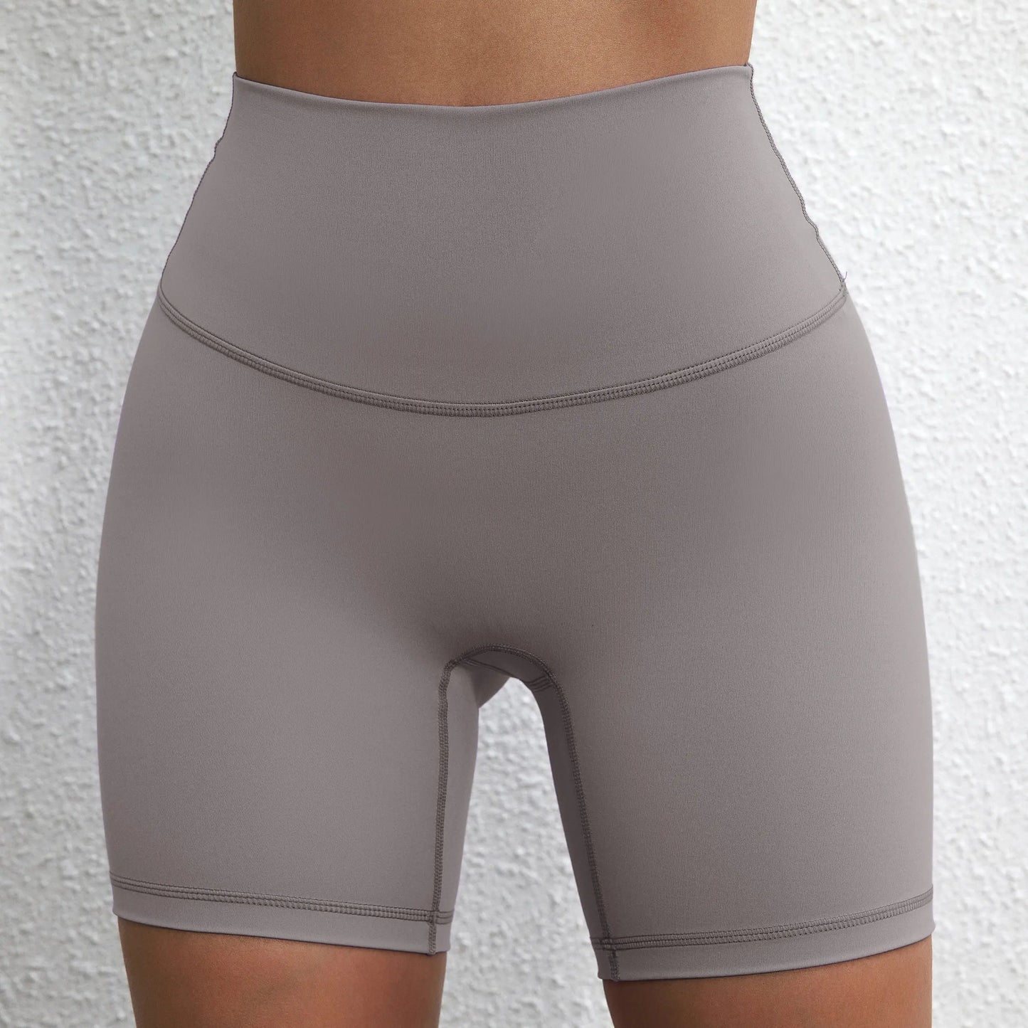 MotionLit Shorts  Lolu Active