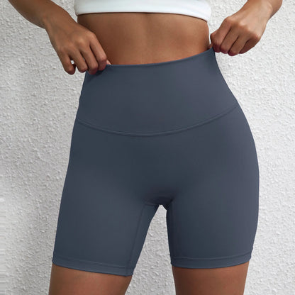 MotionLit Shorts  Lolu Active