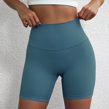 MotionLit Shorts  Lolu Active