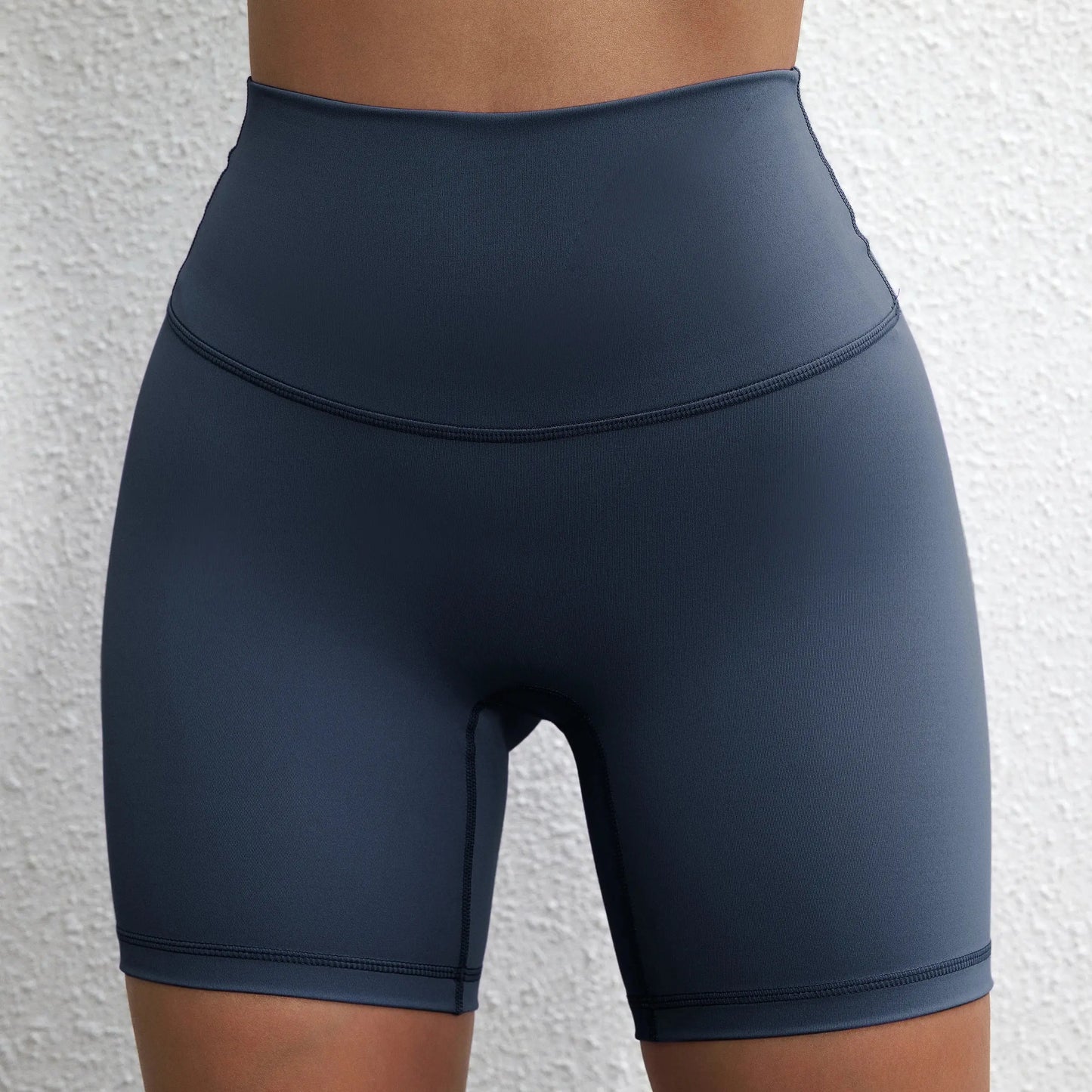 MotionLit Shorts  Lolu Active