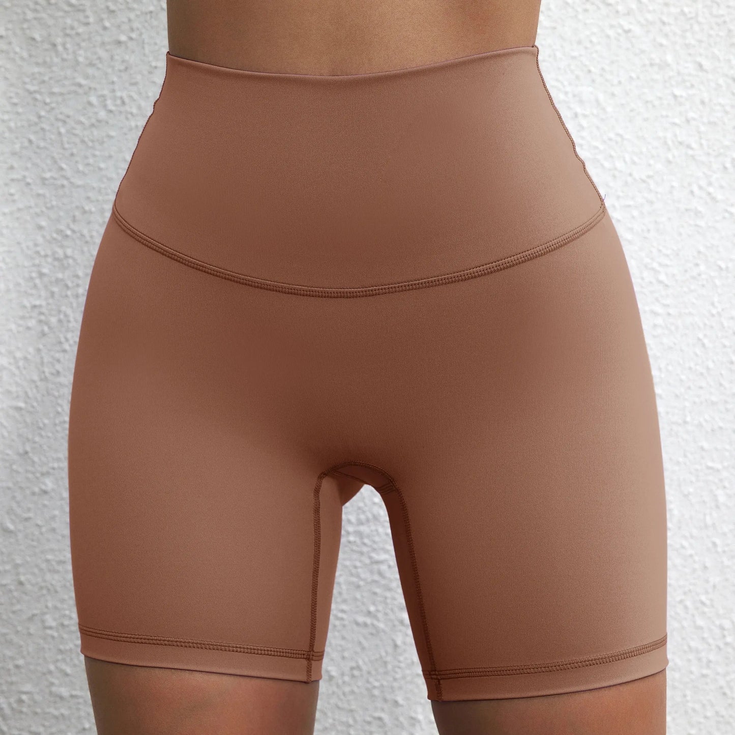 MotionLit Shorts  Lolu Active