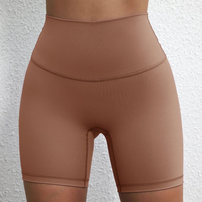 MotionLit Shorts  Lolu Active