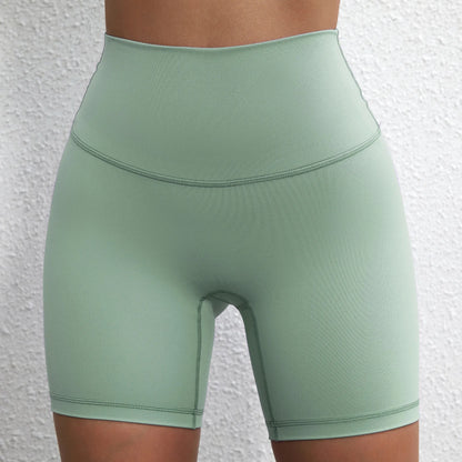 MotionLit Shorts  Lolu Active
