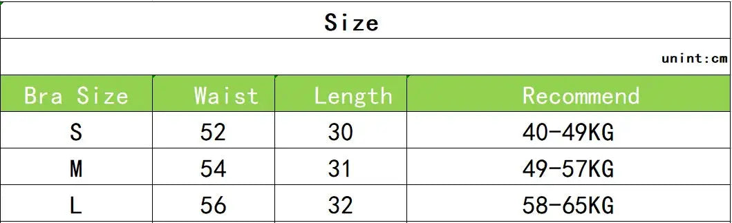 Peach Hip Lifting Sports Shorts Women High Waist and Waist Tightening Slimming Running Hip Speed Drying Three Point Tight Pants  Lolu Active