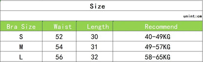 Peach Hip Lifting Sports Shorts Women High Waist and Waist Tightening Slimming Running Hip Speed Drying Three Point Tight Pants  Lolu Active
