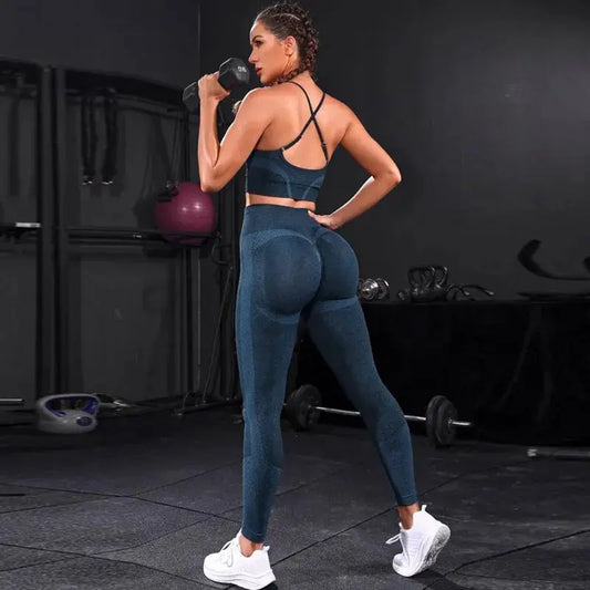 PowerForm Set  Lolu Active