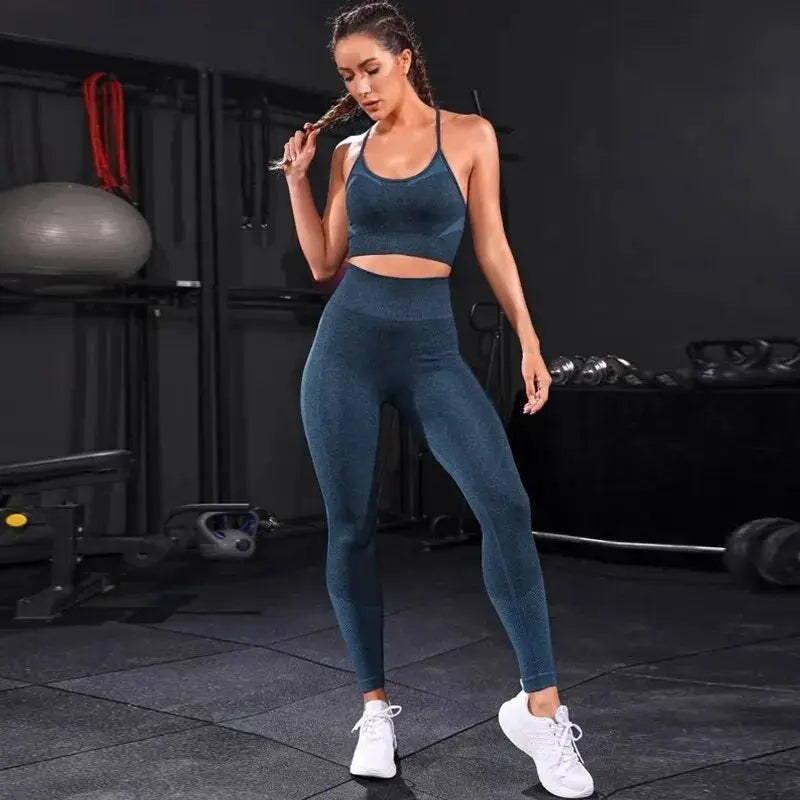 PowerForm Set  Lolu Active
