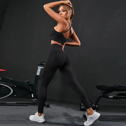 PowerForm Set  Lolu Active