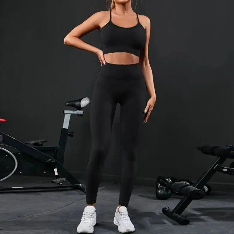 PowerForm Set  Lolu Active