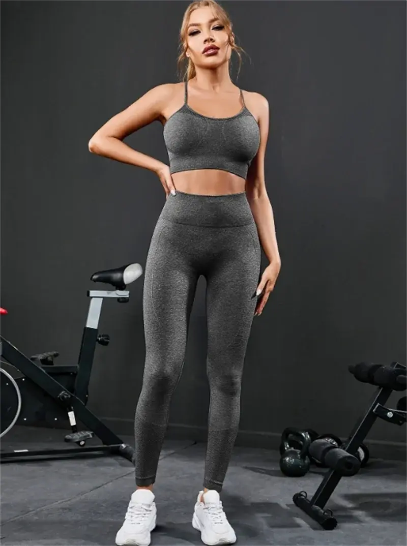 PowerForm Set  Lolu Active