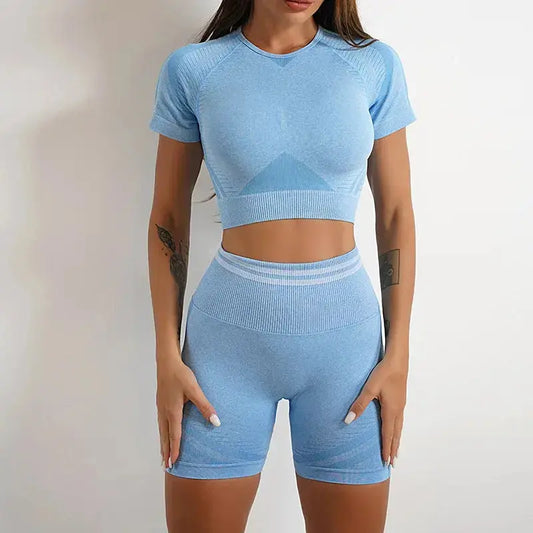 PowerHue Seamless Set  Lolu Active
