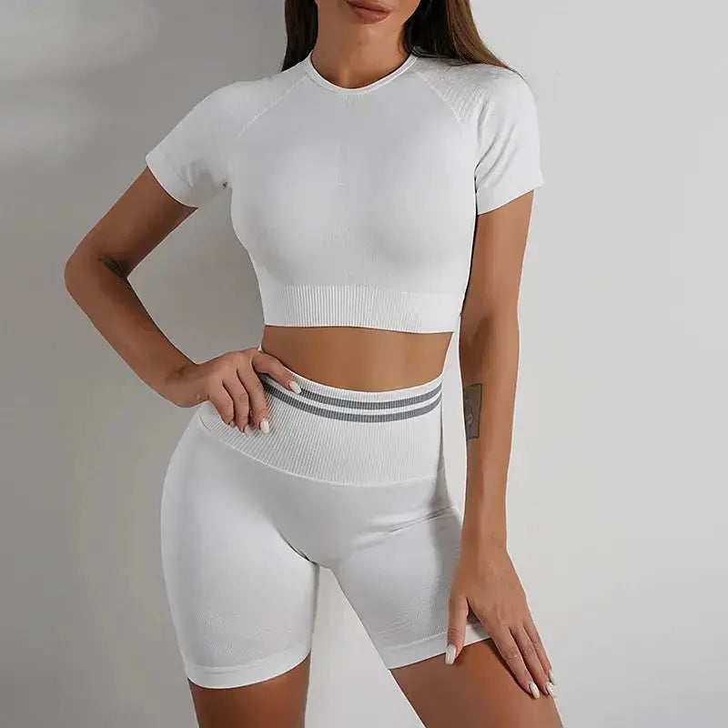 PowerHue Seamless Set  Lolu Active
