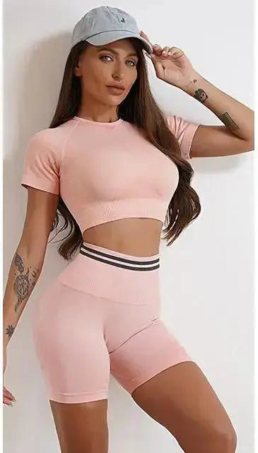 PowerHue Seamless Set  Lolu Active