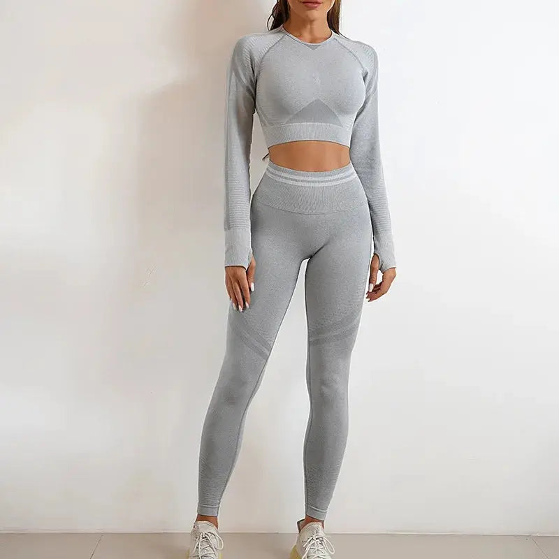 PowerHue Glow Up Set - Lolu Active