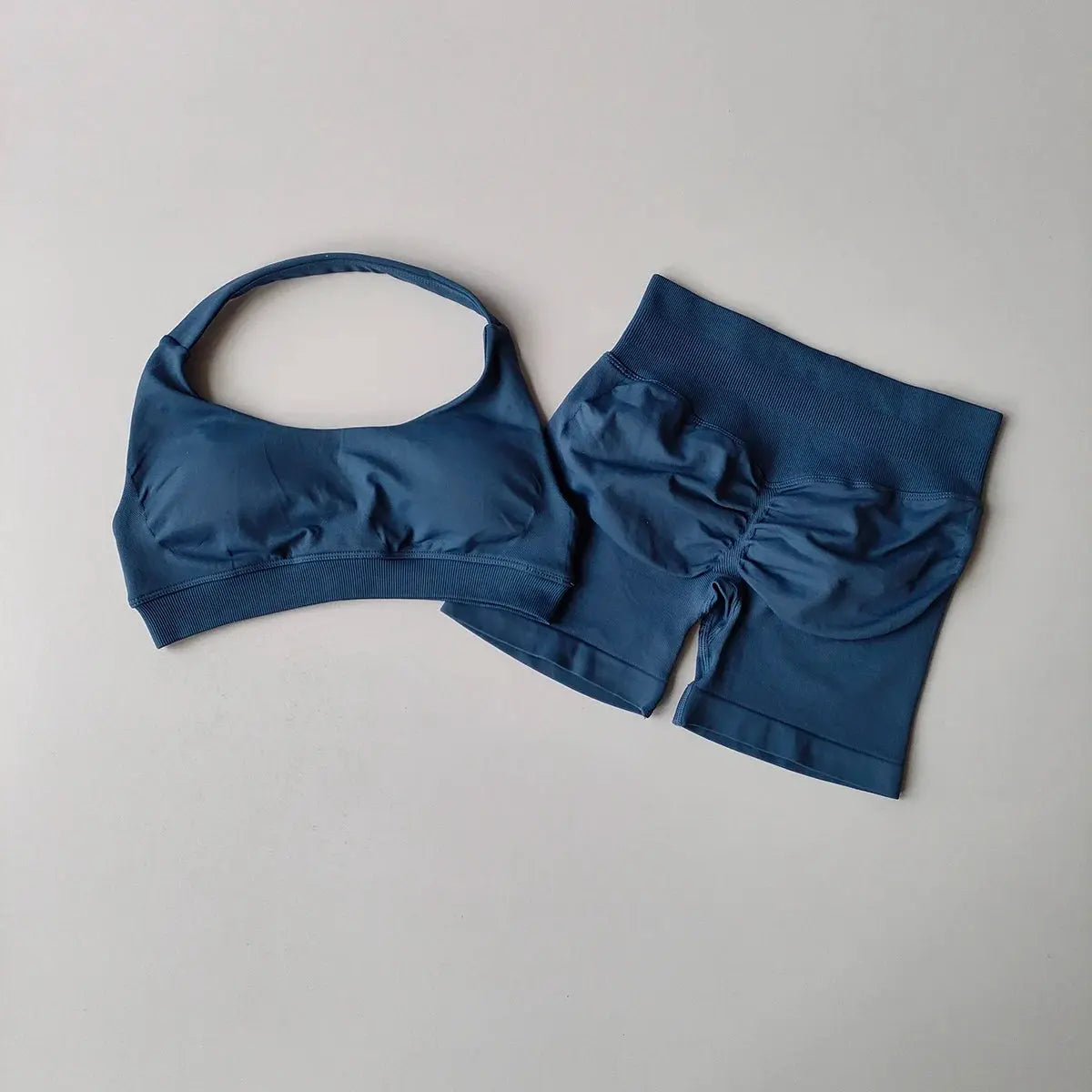 PowerPhase Seamless Set  Lolu Active