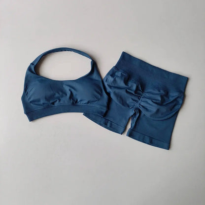 PowerPhase Seamless Set  Lolu Active