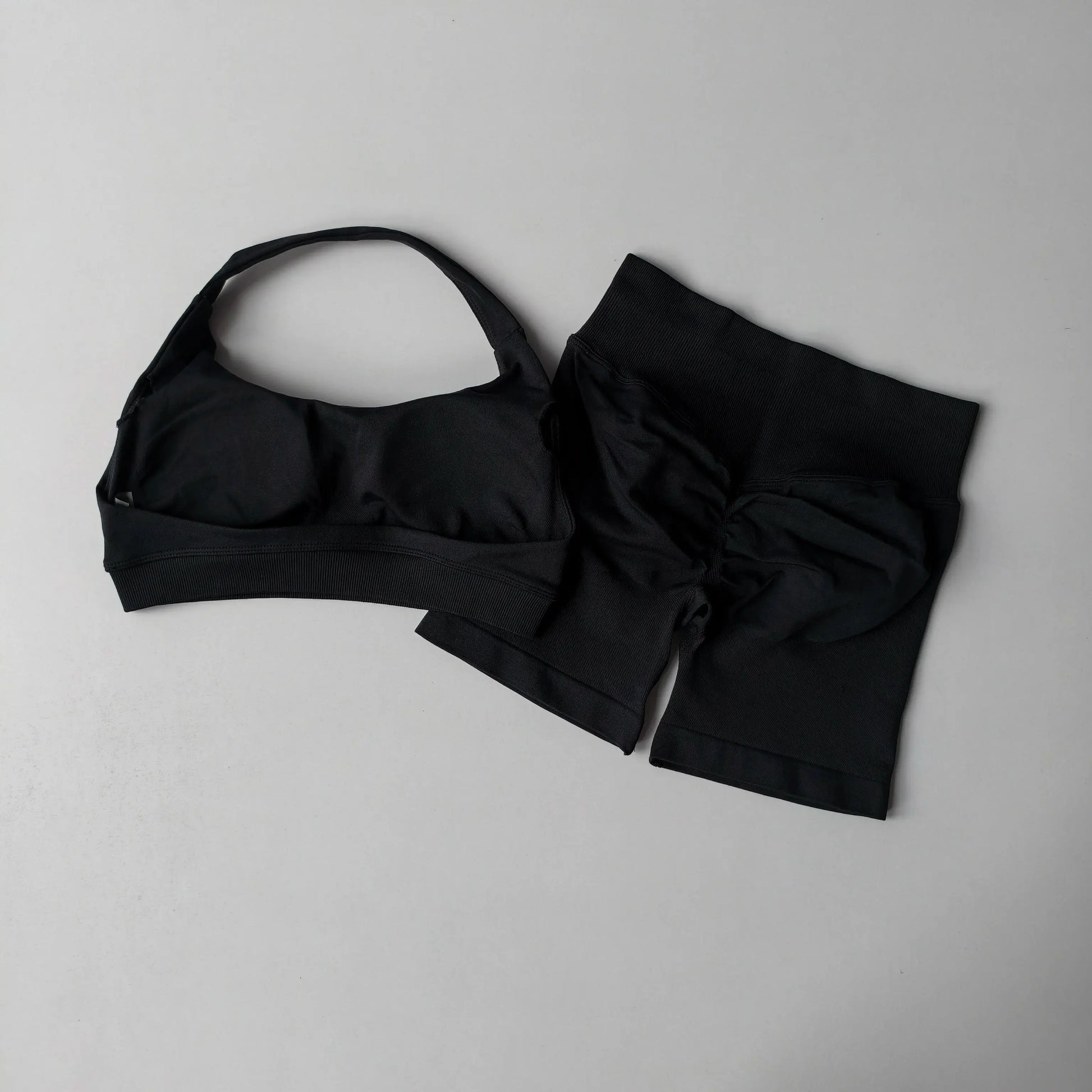 PowerPhase Seamless Set  Lolu Active