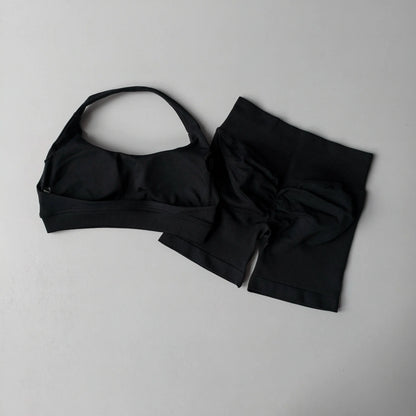 PowerPhase Seamless Set  Lolu Active