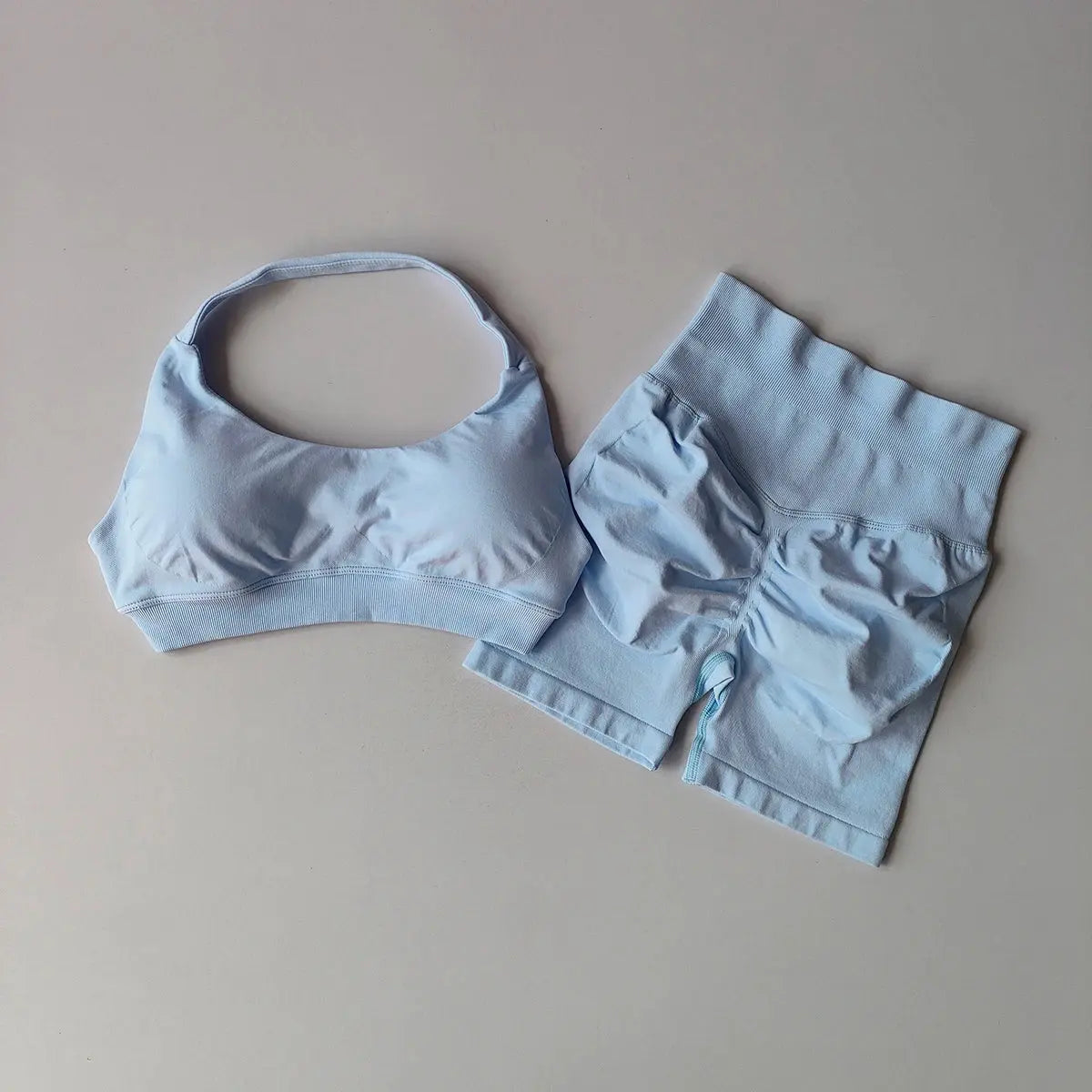 PowerPhase Seamless Set  Lolu Active