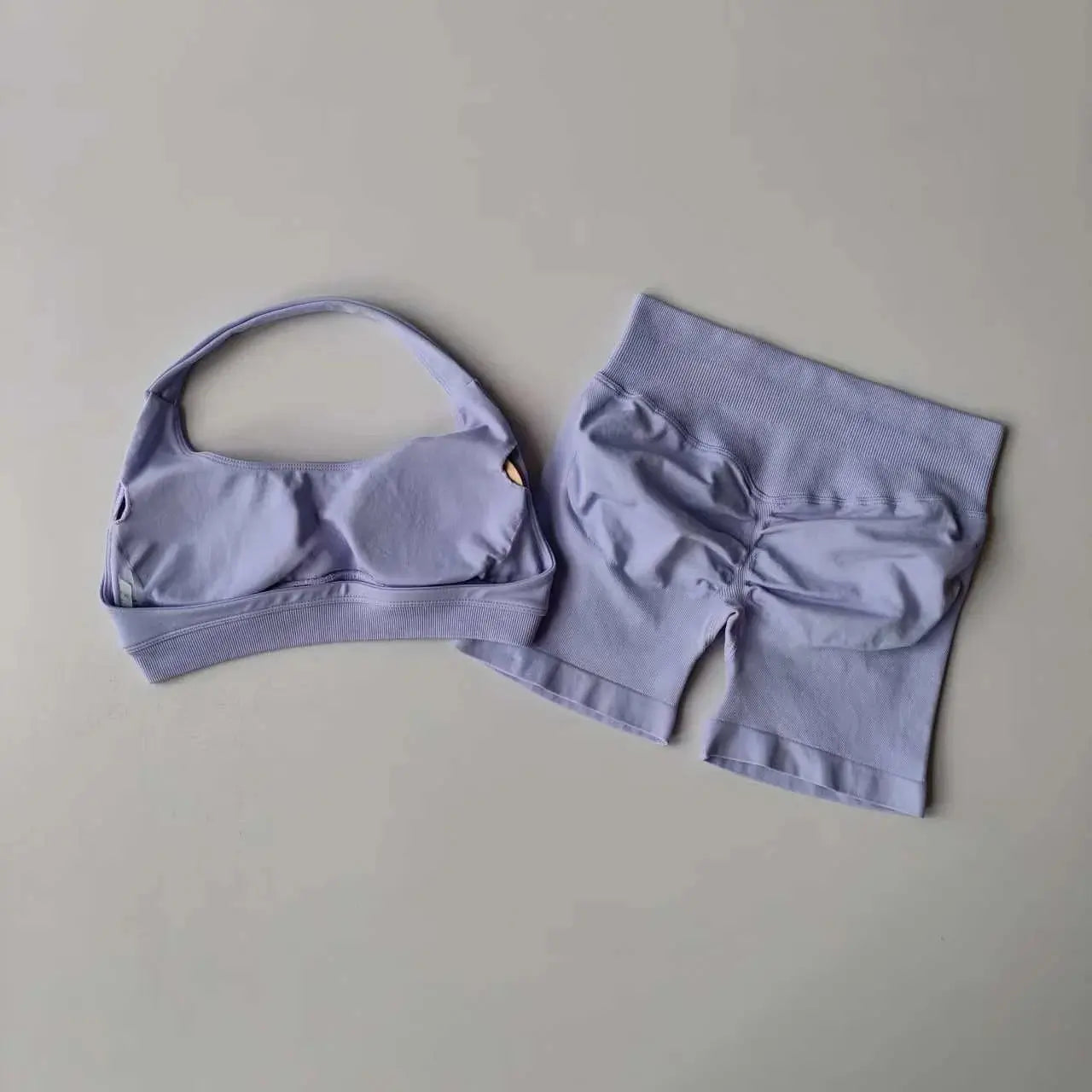 PowerPhase Seamless Set  Lolu Active