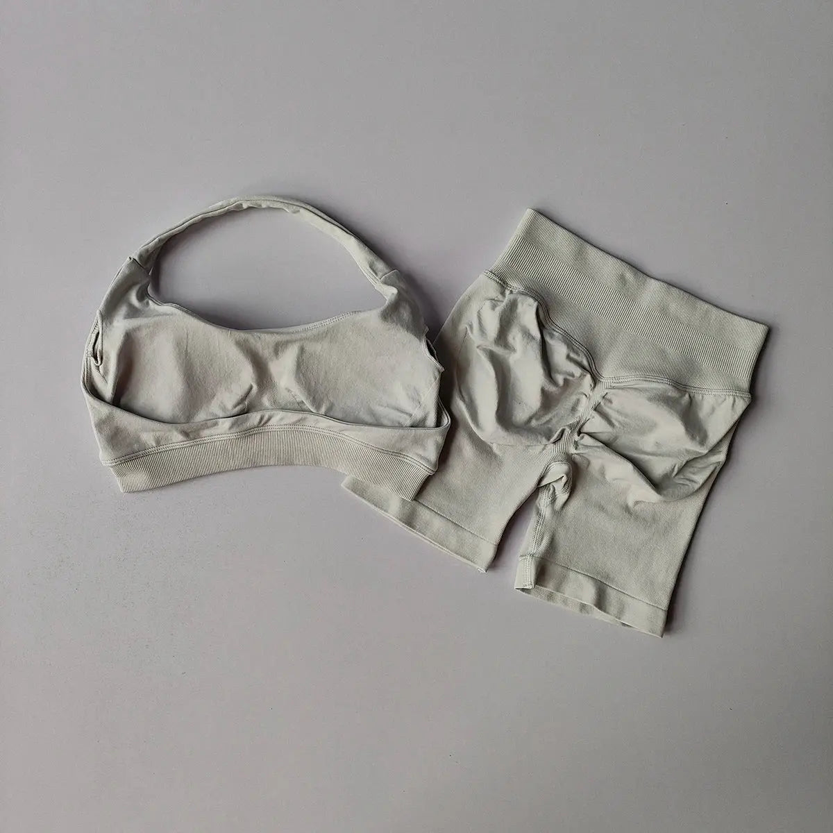 PowerPhase Seamless Set  Lolu Active