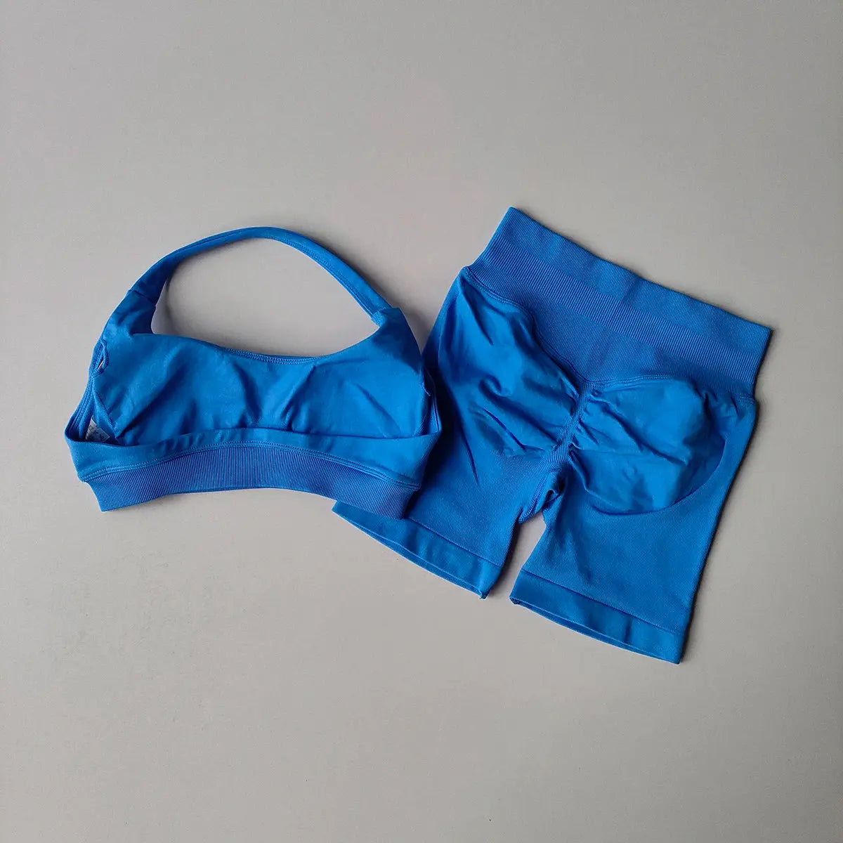 PowerPhase Seamless Set  Lolu Active