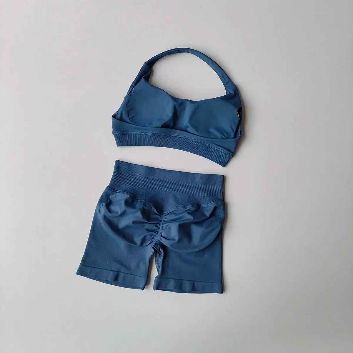 PowerPhase Seamless Set  Lolu Active
