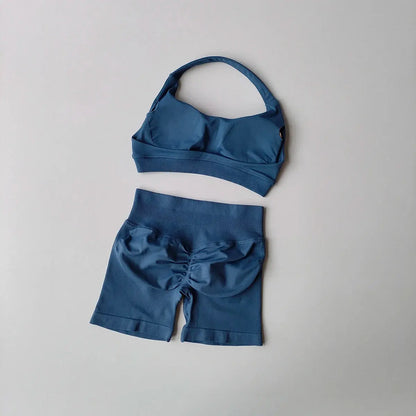 PowerPhase Seamless Set  Lolu Active